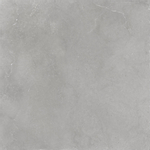 Terravito Cozino Carrelage sol et mur - 60x60cm - rectifié - gris mat SW997358