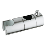 Grohe Sena Glijstuk - chroom SW111419