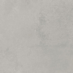 Baldocer Ceramica Arkety carrelage de sol - 60x60cm - 10mm - Carré - rectifié - Aspect béton - bit acier mat SW359619