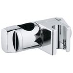 GROHE Vitalio Trend Support de douchette coulissant - chrome SW405419