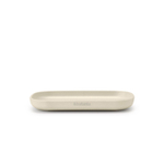 Brabantia ReNew Zeepbakje - 14x8x2cm - soft beige SW798778