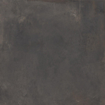 EnergieKer Magnetic wand- en vloertegel - 80x80cm - 9mm - Vierkant - gerectificeerd - Betonlook - Bronze mat SW492788