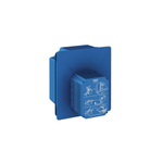 Grohe Rapido U Inbouwset - voor handmatige bediening of Tectron infrarood 0729223