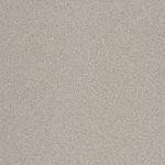 Rako Taurus Granit Vloer- en wandtegel - 30X30cm - 8mm - vierkant - Porcellanato Grey Mat SW1117126