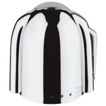 GROHE Grohtherm 3000 poignée d’économie pour thermostat GA23853