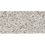 Vtwonen Terrazzo Carrelage sol et mural - 60x120cm - rectifié - Mat Clay Flakes SW798726