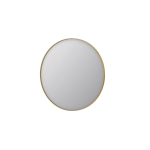 INK SP15 miroir – Ø 100 cm – Or mat SW416771