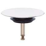 GROHE Talentofill Bouchon pour garniture de vidage SW335681