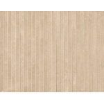 Fap Ceramiche Nobu wand- en vloertegel - 24x30.5cm - Natuursteen look - Beige mat (beige) SW1119887