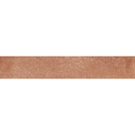 Vtwonen Tegels Earth Vloertegel - 5x30cm - 10.0mm - Cotto SW1117097