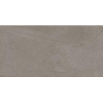 Douglas Jones One by One Carrelage de sol et de mur - 100x100cm - 6mm - rectifié - Pearl (Crème) SW1171176