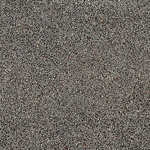 Ceramiche coem carreaux de sol et de mur terrazzo mini bucchero 60x60 cm rectifié vintage mat anthracite SW405200