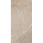 SAMPLE Edimax Astor Golden Age - Carrelage sol et mural - rectifié - aspect marbre - Beige mat SW735678