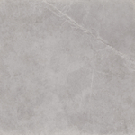 SAMPLE Cifre Cerámica Statale carrelage sol et mural - effet béton - gris Mat SW1130755