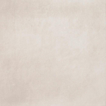 Terravito Ellino carreau mural et de sol - 120x120cm - 10mm - carré - rectifié - aspect pierre naturelle - beige mat SW816257