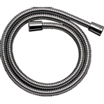 AXOR Montreux flexible de douche 1/2x160cm chrome 0457308