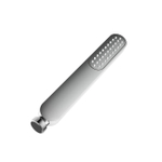 Hotbath Gal Handdouche - hoogglans chroom SW656285