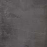 Beste Koop Icon Vloertegel - 80.2x80.2cm - 9.0mm - gerectificeerd - Black SW295286