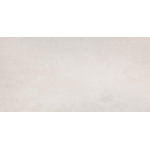 Vtwonen Tegels Raw Vloertegel - 60x120cm - 9.5mm - gerectificeerd - White SW670144