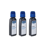 Geberit Aquaclean détartrant set de 3 SW771758