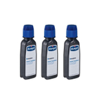 Geberit Aquaclean ontkalkingsmiddel set van 3 SW771758