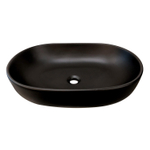 Best Design Lariano lavabo à poser 60x42,5x14cm SW280050