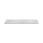 Blomus MODO Wandplank - Matt SW1175816