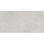 SAMPLE Cifre Cerámica Midtown vloer- en wandtegel Betonlook Pearl mat (grijs) SW1130773
