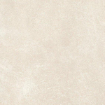 Fap Ceramiche Nobu wand- en vloertegel - 60x60cm - gerectificeerd - Natuursteen look - White mat (wit) SW1119933