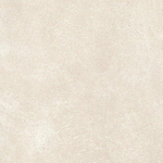 Terravito Elzino wand- en vloertegel - 60x60cm - gerectificeerd - Natuursteen look - White mat (wit) SW1119933