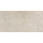 SAMPLE Douglas Jones Elemental Vloer- en wandtegel 60x120cm 10mm gerectificeerd R10 porcellanato Harmonie SW912287