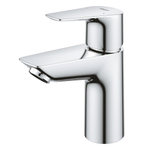 GROHE Bauedge robinet de lavabo taille s chrome SW536487