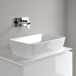 Villeroy & Boch Architectura waskom 60x40.5x15.5cm Rechthoek met ...