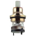 GROHE Grohtherm 3000 aquadimmer pour mitigeur thermostatique chrome 0430146