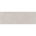 Douglas Jones Marbles Wandtegel - 30x90cm - 8.7mm - gerectificeerd - Gris SW1242777