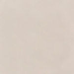 Terravito Besano carreau mural et de sol - 20x20cm - 8.5mm - Carré - Beige mat SW203637