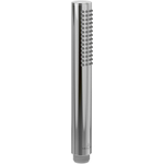 Villeroy & Boch Verve Douches Pomme de douche à main ronde - chrome SW974364