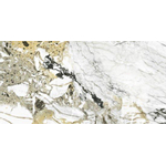 Douglas jones marbles 600x1200 grotta gep. SW669805