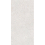 Terravito Cosano Vloer- en wandtegel - 30x60cm - gerectificeerd - mat Creme SW997337