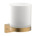 Hansgrohe AddStoris S drinkbeker BBR SW1567169