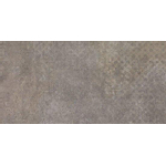 Sintesi concept st bande décorative 30x60cm 8.8 avec anti gel terre rectifiée matte SW498769