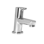 Ideal Standard Connect Blue robinet de WC chromé 0170123