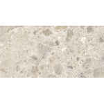 Marazzi Caracter M97S Carrelage de sol 300X600 Mix Multicol.8,5mm Mat Ret.R10 SW854578