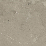 SAMPLE Mara 750x750 Limestone M7E5 Taupe SW1123020