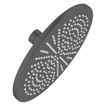 Crosswater Fixed Head MPRO Hoofddouche - 30cm - slate gunmetal (antraciet) SW928101