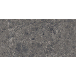 SAMPLE Cifre Cerámica Reload carrelage sol et mural - Terrazzo anthracite mat (anthracite) SW1130792