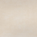 Vtwonen Tegels Raw Vloertegel - 120x120cm - 9.5mm - gerectificeerd - Sand SW670142