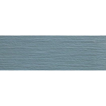 SAMPLE Fap Ceramiche Color line - Carrelage mural - Vintage look - Rope Avio mat (bleu) SW735992