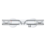 GROHE Grohtherm thermostatische opbouw badmengkraan chroom SW656533