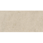 Beste Koop All Around Stone Vloertegel - 60x120cm - 9.0mm - gerectificeerd - Ivory SW1117226
